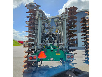 Samson 7,5m leasing Samson 7,5m: picture 4