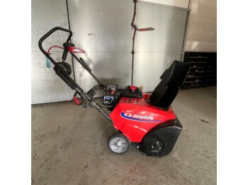 Simplicity SI 822 EX leasing Simplicity SI 822 EX: picture 1 Simplicity SI 822 EX leasing Simplicity SI 822 EX: picture 1