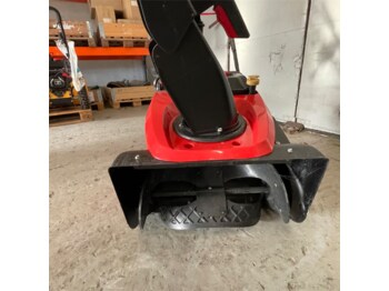 Simplicity SI 822 EX leasing Simplicity SI 822 EX: picture 4 Simplicity SI 822 EX leasing Simplicity SI 822 EX: picture 4