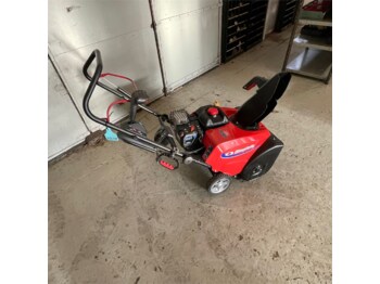 Simplicity SI 822 EX leasing Simplicity SI 822 EX: picture 5 Simplicity SI 822 EX leasing Simplicity SI 822 EX: picture 5