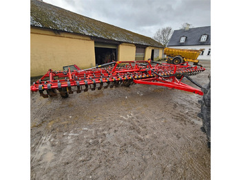 Soil tillage equipment Väderstad 9 meter: picture 4 Soil tillage equipment Väderstad 9 meter: picture 4