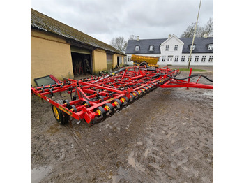 Soil tillage equipment Väderstad 9 meter: picture 3 Soil tillage equipment Väderstad 9 meter: picture 3