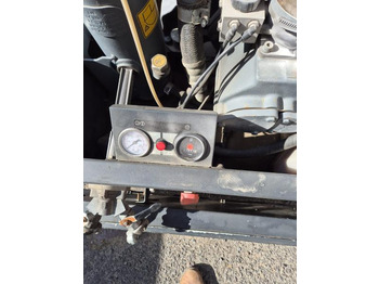 Air compressor Atlas COPCO AIR 2: picture 4