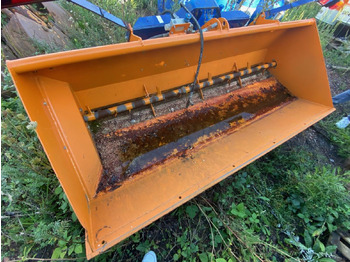 Sand/ Salt spreader