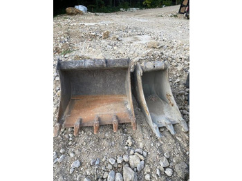 Mini excavator Kubota KX 080-4: picture 4