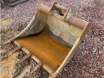 Excavator bucket VOLVO