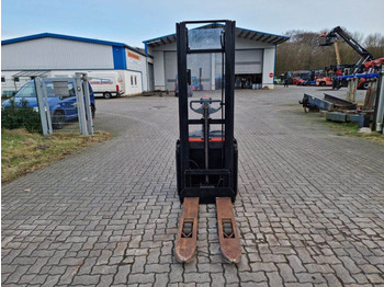 Stacker BT SWE120: picture 3