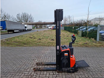 Stacker BT SWE120: picture 2