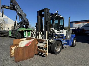 SMV 13,6-600C leasing SMV 13,6-600C: picture 4 SMV 13,6-600C leasing SMV 13,6-600C: picture 4