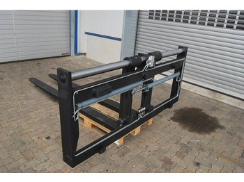 Forks for Forklift Zinkenversteller/ Seitenschieber/ fork p: picture 2 Forks for Forklift Zinkenversteller/ Seitenschieber/ fork p: picture 2