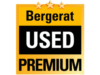 CAT 966 XE leasing CAT 966 XE: picture 1