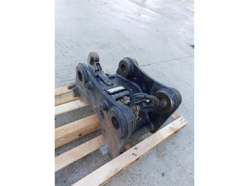 Quick coupler CAT CW20S/174-2496/M315F/TIM70/70/430/281: picture 3