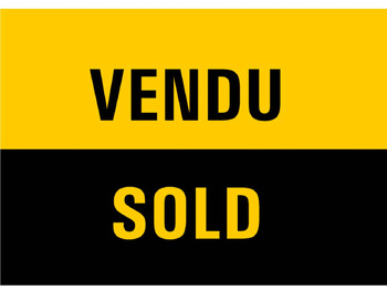 Backhoe loader JCB 3CX