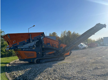PORTAFILL MR6 leasing PORTAFILL MR6: picture 4