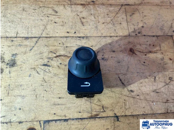 Electrical system DAF