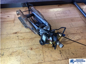 Electrical system for Truck DAF Steering column – DAF 2121965: picture 3 Electrical system for Truck DAF Steering column – DAF 2121965: picture 3