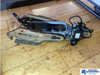 Electrical system for Truck DAF Steering column – DAF 2121965: picture 2 Electrical system for Truck DAF Steering column – DAF 2121965: picture 2