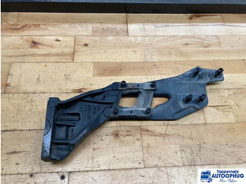 Body and exterior SCANIA