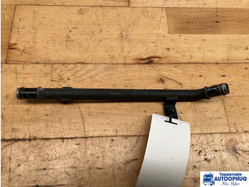 Engine and parts SCANIA