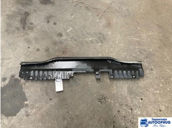 Body and exterior SCANIA