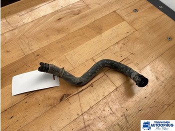 Engine and parts SCANIA