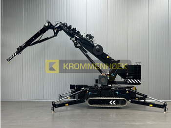 Mini crane