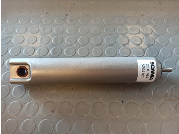 Engine and parts SCANIA