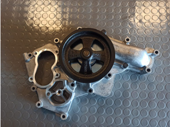 Coolant pump SCANIA