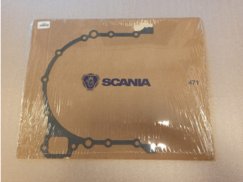Engine gasket SCANIA