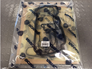 Engine gasket SCANIA