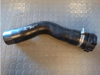 Engine and parts SCANIA