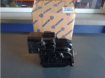 New Hydraulic pump for Truck SCANIA HYDRAULIC PUMP - 2202304: picture 2