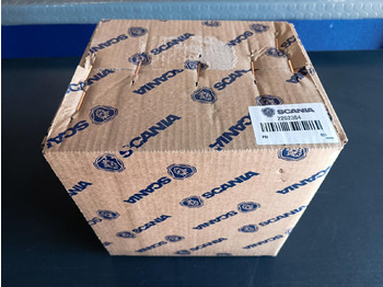 New Hydraulic pump for Truck SCANIA HYDRAULIC PUMP - 2202304: picture 5