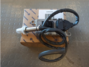 Sensor SCANIA