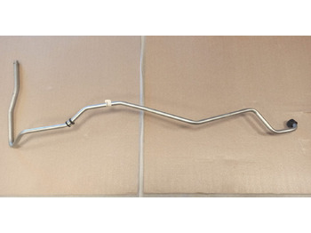 Engine and parts SCANIA