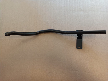 Engine and parts SCANIA