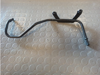 Engine and parts SCANIA