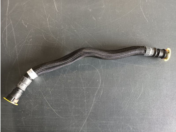 Engine and parts SCANIA