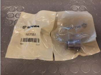 Engine and parts SCANIA