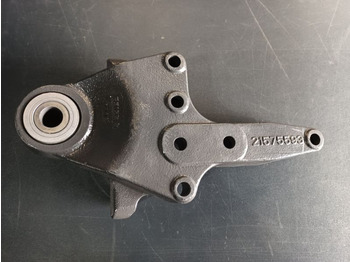Spare parts VOLVO