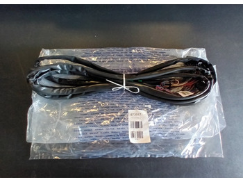 Electrical system VOLVO