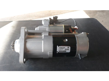 Starter VOLVO