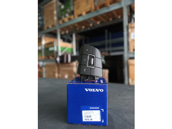 Electrical system VOLVO