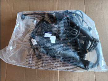 Cables/ Wire harness VOLVO