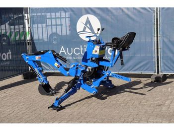 Attachment RVT BHM95: picture 3