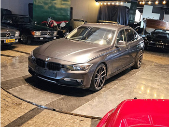 Car BMW