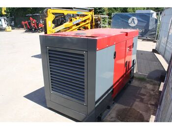 New Generator set Devol Power VG-R30: picture 4