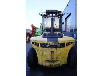 Diesel forklift Hyster FPI 120 L-EA+SS: picture 5