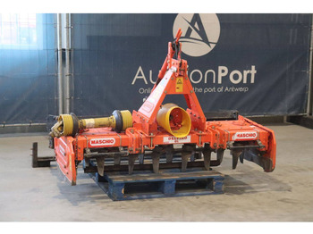 Power harrow MASCHIO GASPARDO