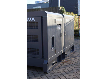 New Generator set Ricardo GF2-W41: picture 5